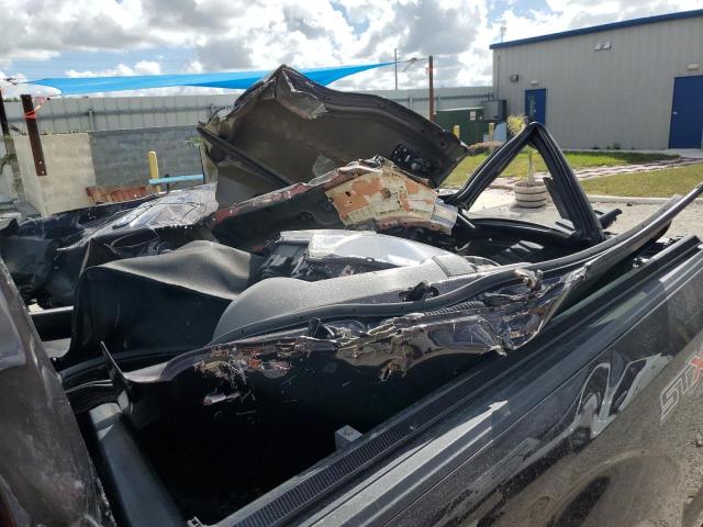 Photo 12 from auction – 2020 FORD F150 SUPER with VIN 1FTEW1EP5LFA08533