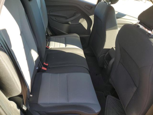 Photo 11 from auction – 2019 FORD ESCAPE S with VIN 1FMCU0F7XKUB59346