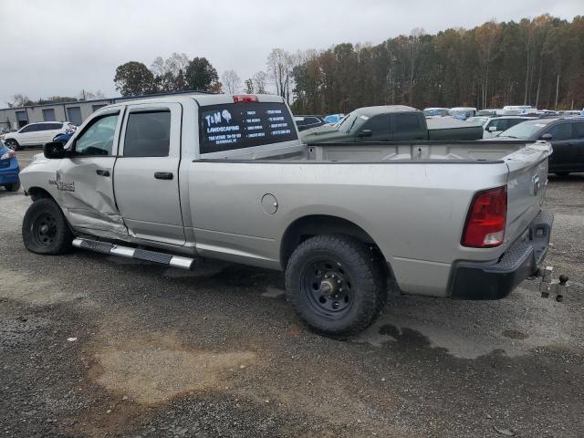 Photo 2 from auction – 2013 RAM 2500 ST with VIN 3C6TR5HT3DG578343