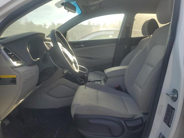 Photo 7 from auction – 2016 HYUNDAI TUCSON LIM with VIN KM8J3CA40GU038244