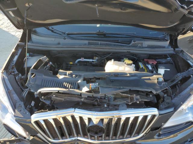 Photo 12 from auction – 2016 BUICK ENCORE with VIN KL4CJCSB8GB516464