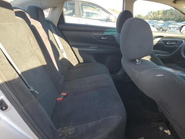 Photo 10 from auction – 2015 NISSAN ALTIMA 2.5 with VIN 1N4AL3AP5FC597331