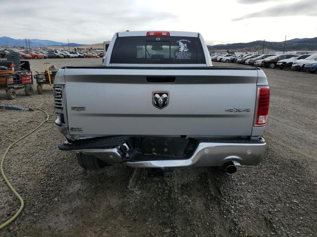 Photo 6 from auction – 2016 RAM 1500 LARAM with VIN 1C6RR7VT0GS153637