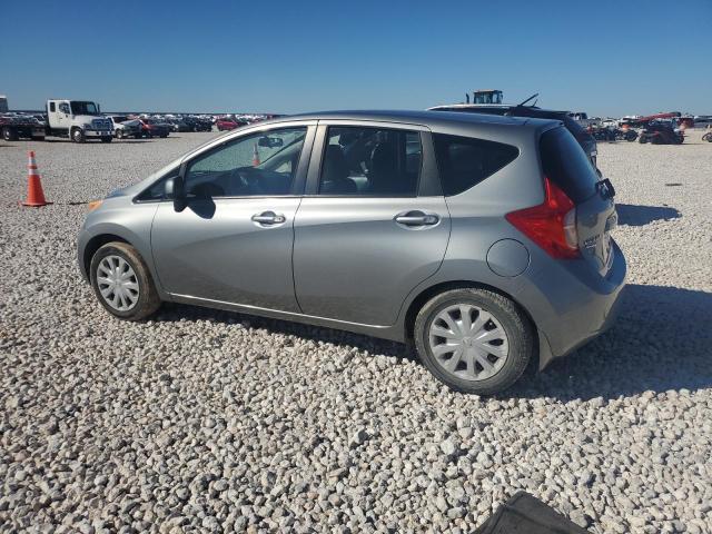 Photo 2 from auction – 2014 NISSAN VERSA NOTE with VIN 3N1CE2CP0EL354360