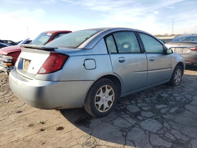 Photo 3 from auction – 2003 SATURN ION LEVEL with VIN 1G8AJ52F33Z113810