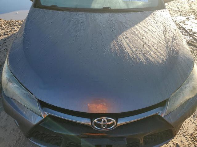 Photo 11 from auction – 2015 TOYOTA CAMRY LE with VIN 4T1BF1FK9FU066923