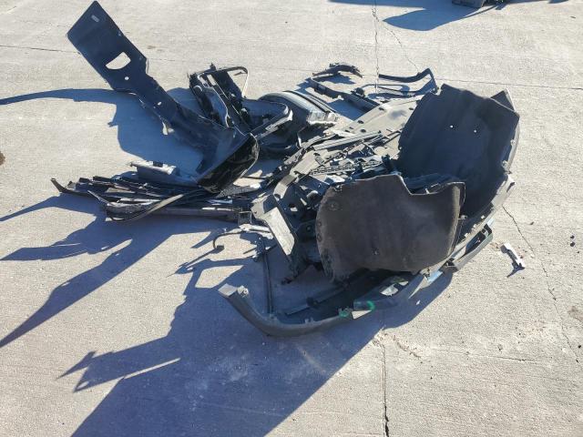 Photo 12 from auction – 2017 CHEVROLET SILVERADO with VIN 3GCUKSEC5HG100659