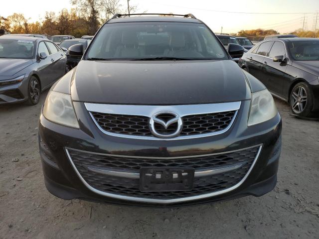Photo 5 from auction – 2011 MAZDA CX-9 with VIN JM3TB3CA1B0322461