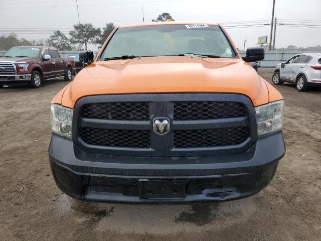 Photo 5 from auction – 2015 RAM 1500 ST with VIN 1C6RR6FG3FS762022