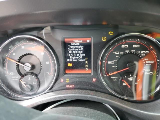 Photo 9 from auction – 2013 DODGE CHARGER SE with VIN 2C3CDXBGXDH718147