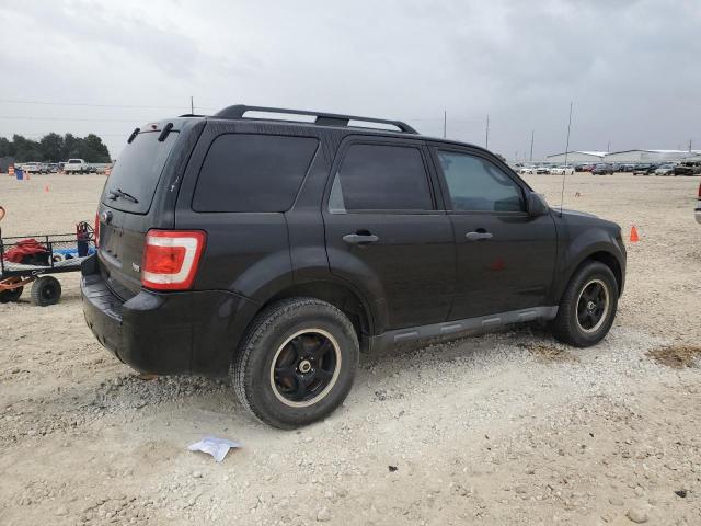 Photo 3 from auction – 2011 FORD ESCAPE XLT with VIN 1FMCU0DG5BKA87535