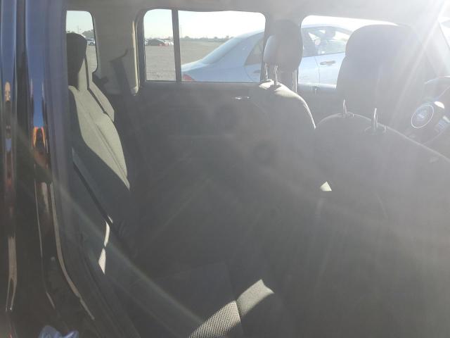 Photo 10 from auction – 2015 JEEP PATRIOT SP with VIN 1C4NJPBA9FD296588