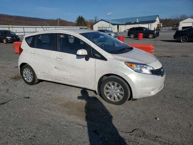 Photo 4 from auction – 2014 NISSAN VERSA NOTE with VIN 3N1CE2CP8EL436644