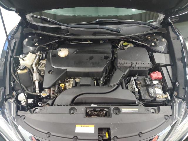 Photo 11 from auction – 2017 NISSAN ALTIMA 2.5 with VIN 1N4AL3AP7HC178447