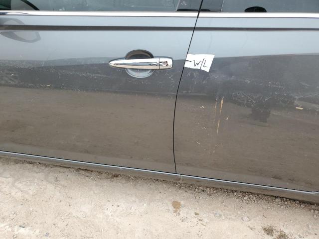 Photo 12 from auction – 2021 NISSAN ALTIMA SL with VIN 1N4BL4EV2MN353592