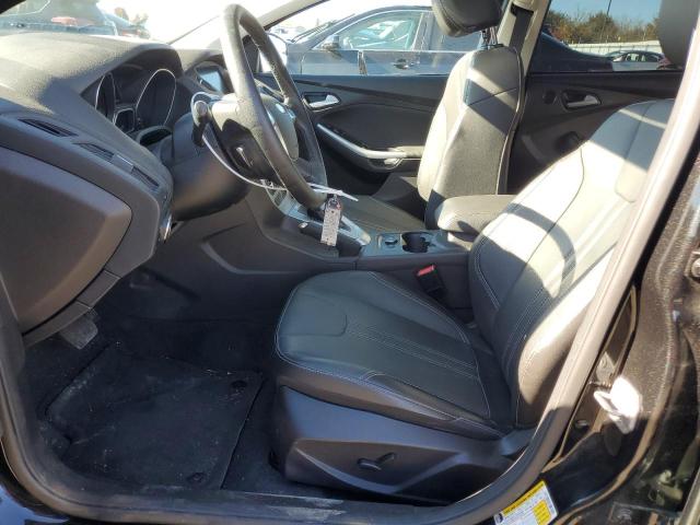 Photo 7 from auction – 2014 FORD FOCUS SE with VIN 1FADP3K21EL213581