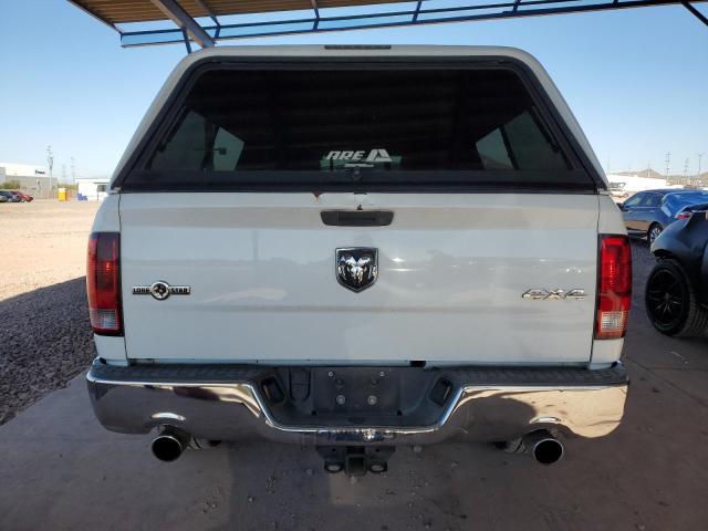 Zdjęcie 6 z aukcji – 2012 DODGE RAM 1500 S z VIN 1C6RD7GT9CS340560