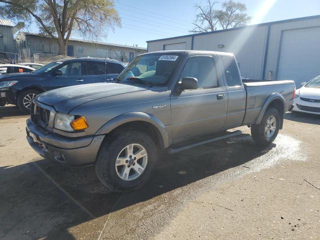 FORD RANGER SUP 2005 with VIN 1FTZR45E35PA11629 - Photo from auction