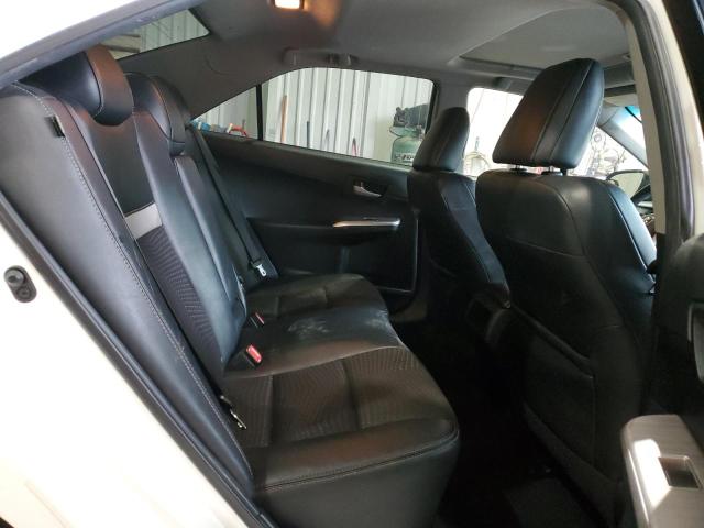 Photo 10 from auction – 2012 TOYOTA CAMRY BASE with VIN 4T1BF1FK0CU557182