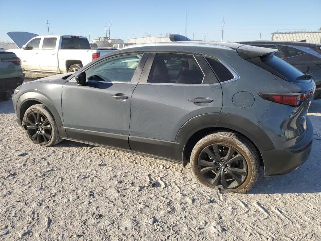 Photo 2 from auction – 2023 MAZDA CX-30 PREF with VIN 3MVDMBCM1PM528619