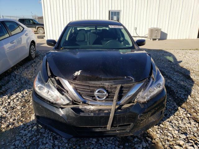 Photo 5 from auction – 2016 NISSAN ALTIMA 2.5 with VIN 1N4AL3AP1GC213949
