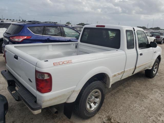 Photo 3 from auction – 2004 FORD RANGER SUP with VIN 1FTYR14U74PA28905