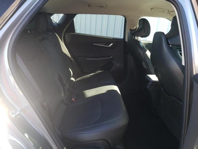 Photo 11 from auction – 2024 KIA EV6 LIGHT with VIN KNDC34LA7R5195319
