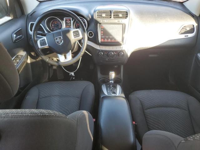 Photo 8 from auction – 2013 DODGE JOURNEY SX with VIN 3C4PDCBG7DT685296