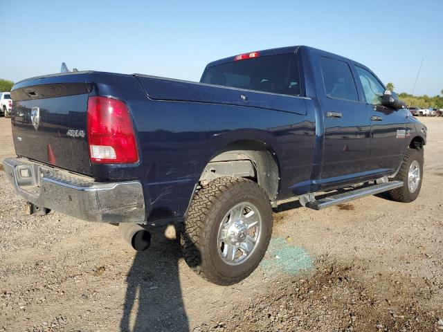 Photo 3 from auction – 2018 RAM 2500 ST with VIN 3C6UR5CL0JG419156