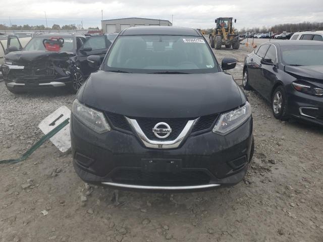 Photo 5 from auction – 2015 NISSAN ROGUE S with VIN KNMAT2MV2FP534825