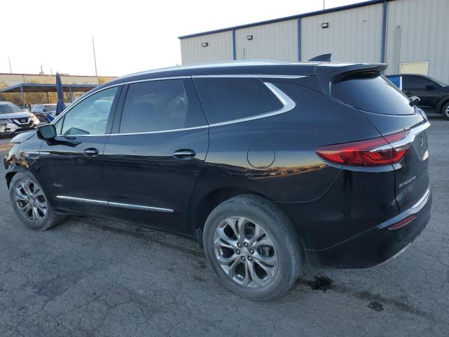 Photo 2 from auction – 2020 BUICK ENCLAVE AV with VIN 5GAERDKW5LJ282186