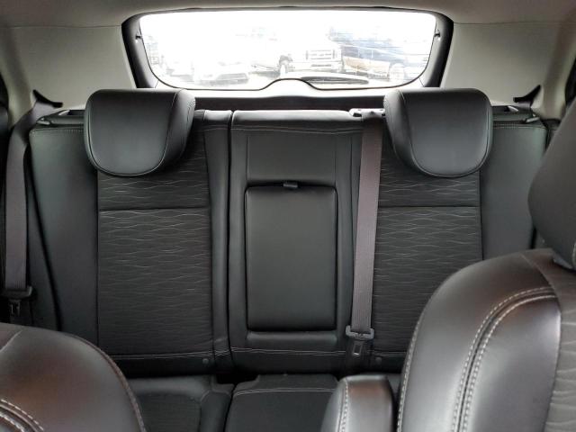 Photo 10 from auction – 2016 BUICK ENCORE CON with VIN KL4CJFSB7GB596843