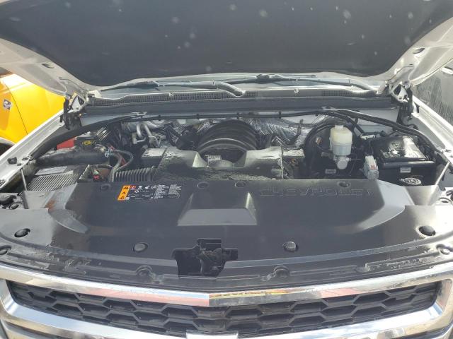 Photo 12 from auction – 2018 CHEVROLET SUBURBAN C with VIN 1GNSCHKC9JR101094