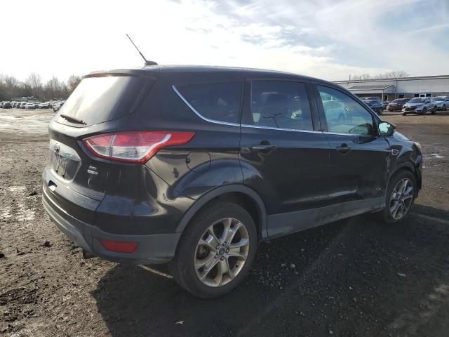 Photo 3 from auction – 2013 FORD ESCAPE SEL with VIN 1FMCU9H96DUA35063