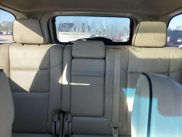 Photo 10 from auction – 2013 JEEP GRAND CHER with VIN 1C4RJFCG8DC606862