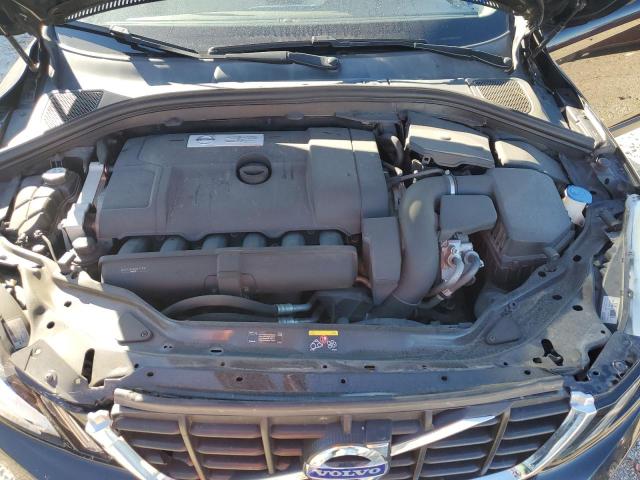 Photo 12 from auction – 2012 VOLVO XC60 3.2 with VIN YV4952DL2C2269728
