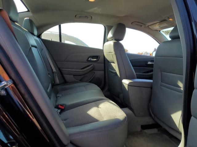 Photo 10 from auction – 2015 CHEVROLET MALIBU 1LT with VIN 1G11C5SL8FF269314