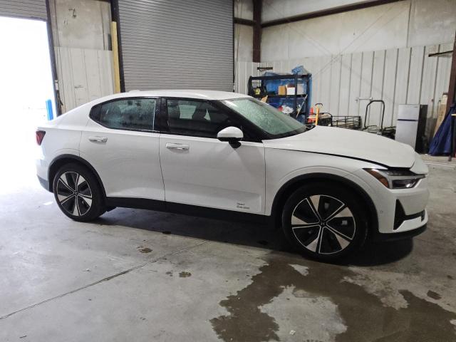 Photo 4 from auction – 2024 POLESTAR 2 with VIN YSMFE3KA6RL213845