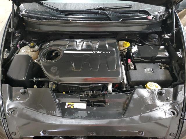 Photo 12 from auction – 2015 JEEP CHEROKEE L with VIN 1C4PJMCSXFW654204