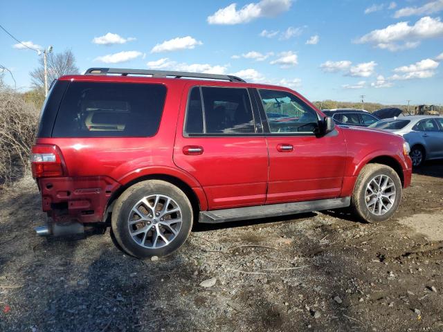 Photo 3 from auction – 2016 FORD EXPEDITION with VIN 1FMJU1JT2GEF54043
