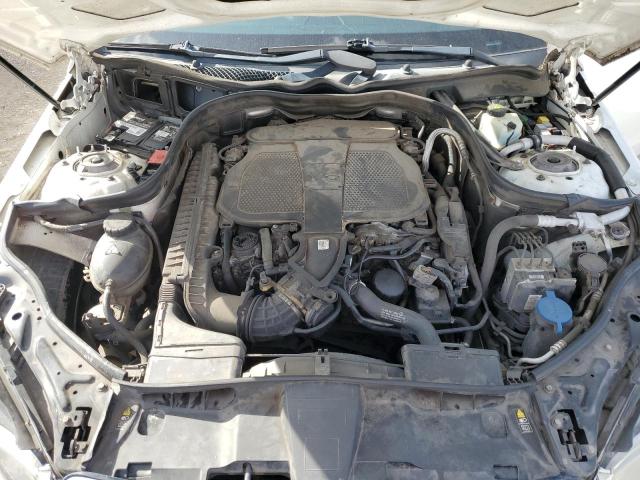 Photo 11 from auction – 2013 MERCEDES-BENZ E 350 with VIN WDDHF5KB1DA669123