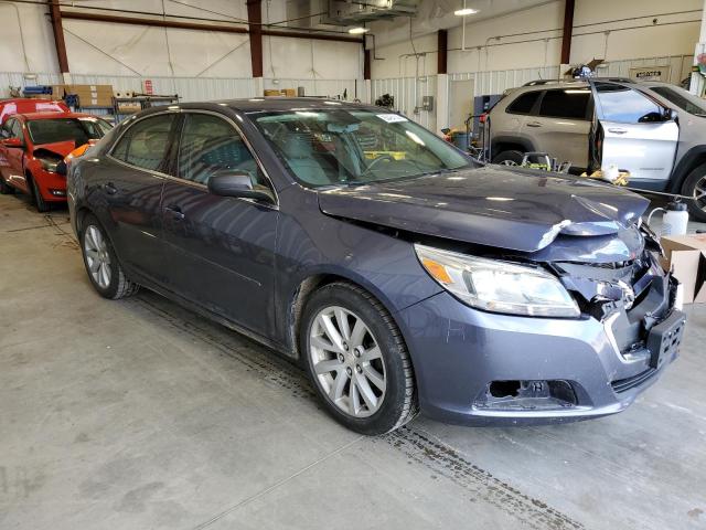 Zdjęcie 4 z aukcji – 2015 CHEVROLET MALIBU LS z VIN 1G11B5SL3FF306756