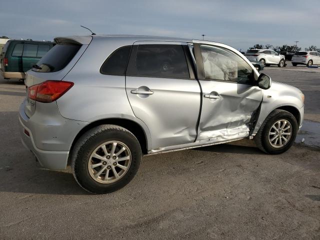 Photo 3 from auction – 2012 MITSUBISHI OUTLANDER with VIN JA4AP3AU7CZ006763