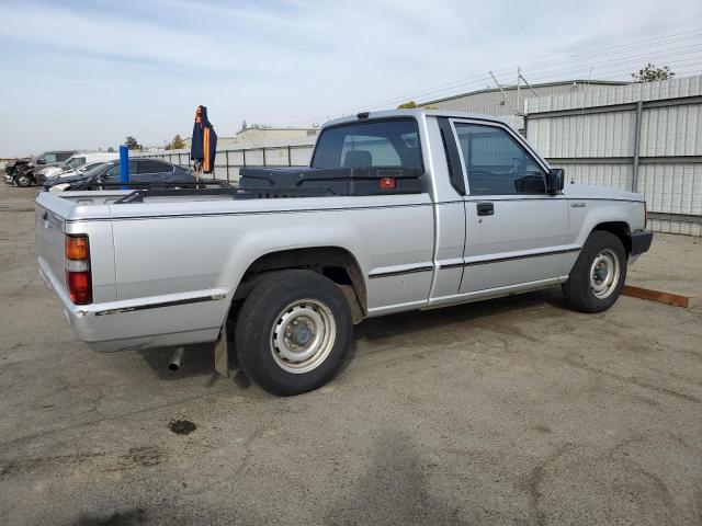 Photo 3 from auction – 1988 MITSUBISHI MIGHTY MAX with VIN JA7FL24D2JP013297