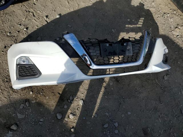 Photo 12 from auction – 2020 NISSAN ALTIMA SR with VIN 1N4BL4CV3LC194398