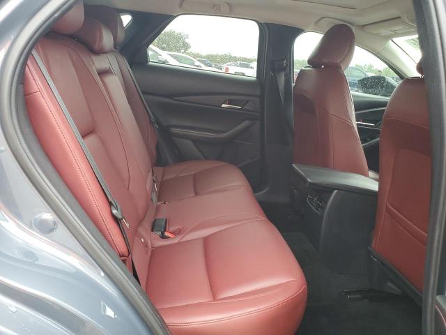 Photo 11 from auction – 2022 MAZDA CX-30 PREF with VIN 3MVDMBCL0NM420688