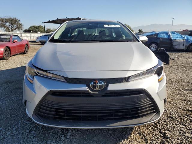Photo 5 from auction – 2024 TOYOTA COROLLA LE with VIN 5YFB4MDE0RP220929