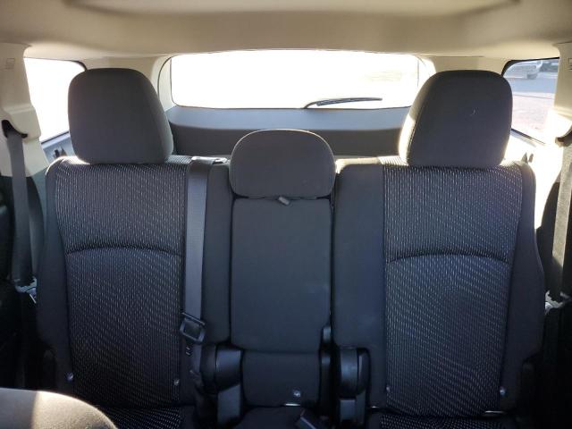 Photo 10 from auction – 2015 DODGE JOURNEY SE with VIN 3C4PDCAB3FT614637