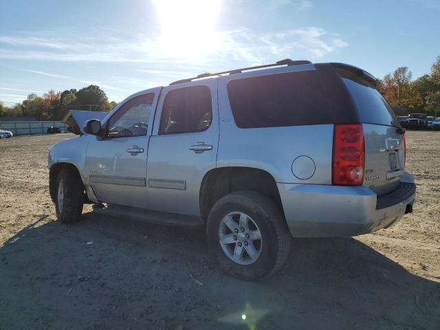 Photo 2 from auction – 2012 GMC YUKON SLT with VIN 1GKS2CE02CR152458