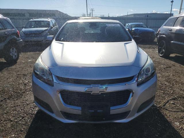 Photo 5 from auction – 2015 CHEVROLET MALIBU 1LT with VIN 1G11C5SL0FF100341
